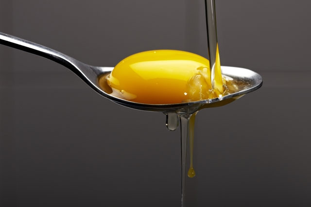 İlk kez adet olan genç kızlara bunu yapıyorlarmış - Sayfa 7