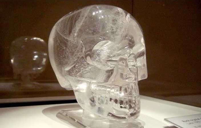 Bilim dünyasına göre böyle bir şey imkansız! Sırrı çözülemiyor... - Sayfa 5