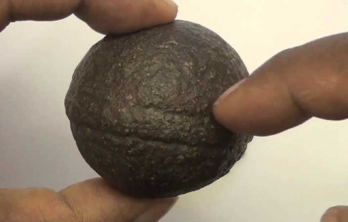 Bilim dünyasına göre böyle bir şey imkansız! Sırrı çözülemiyor... - Sayfa 8