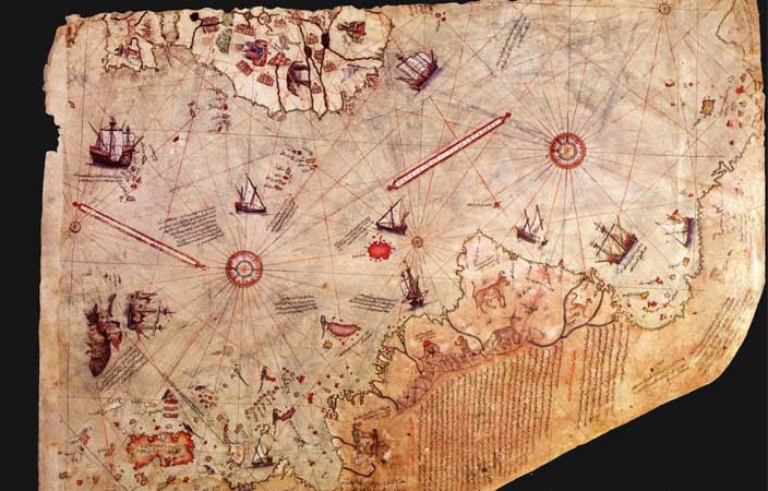 Bilim dünyasına göre böyle bir şey imkansız! Sırrı çözülemiyor... - Sayfa 6