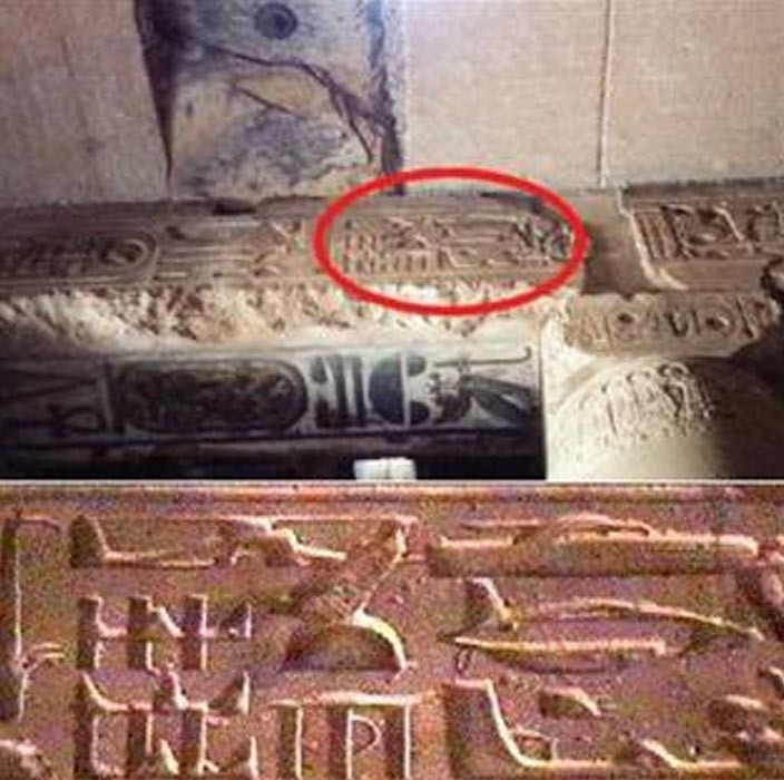 Bilim dünyasına göre böyle bir şey imkansız! Sırrı çözülemiyor... - Sayfa 10