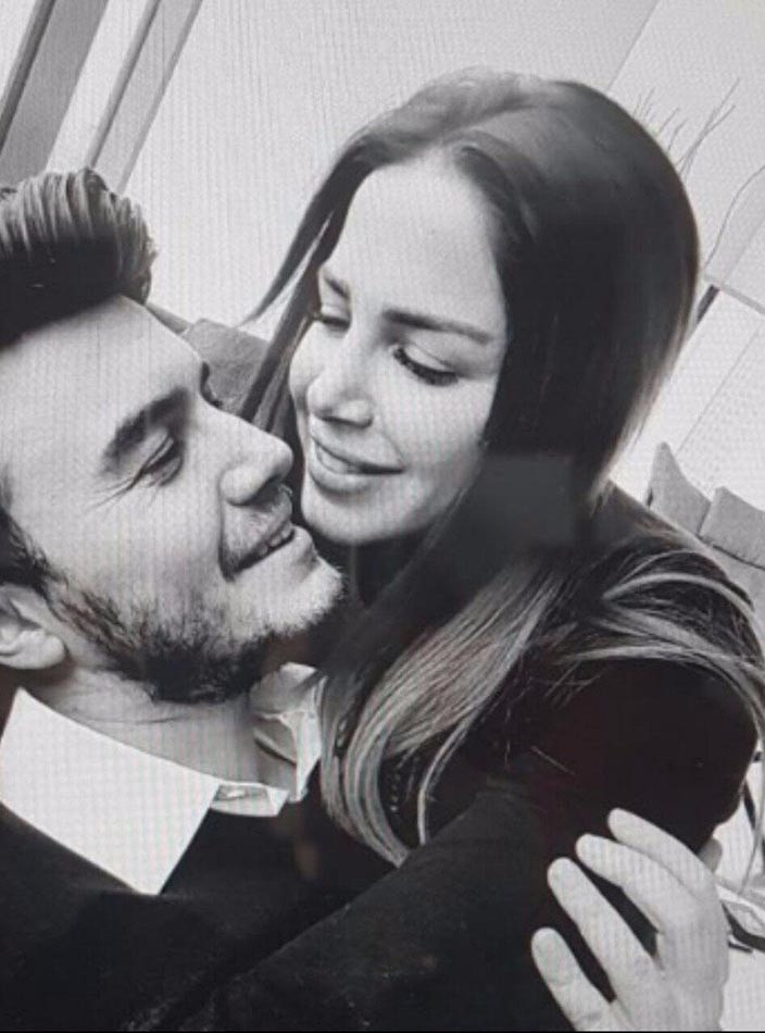 Mustafa Ceceli & Selin İmer ilişkisi hakkında 9 gerçek - Sayfa 5