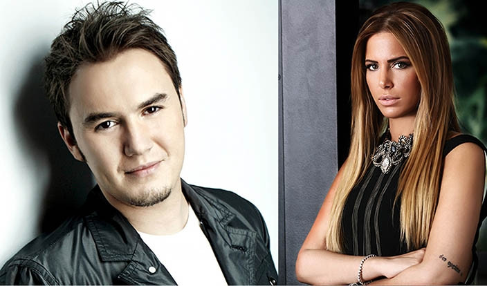 Mustafa Ceceli & Selin İmer ilişkisi hakkında 9 gerçek - Sayfa 7