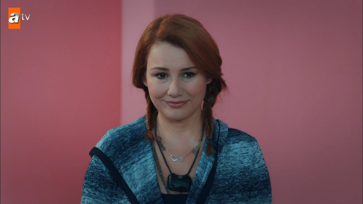 Deniz Seki'nin çocukluğu ve ilk hapis deneyimiyle ilgili bilinmeyenleri - Sayfa 16