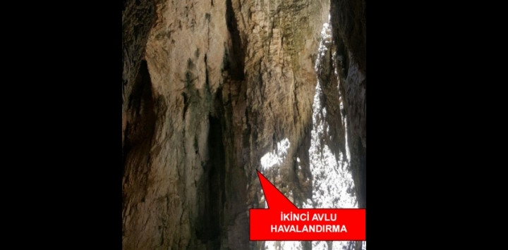 Kato Dağı'nda terör örgütüne ağır darbe! - Sayfa 10