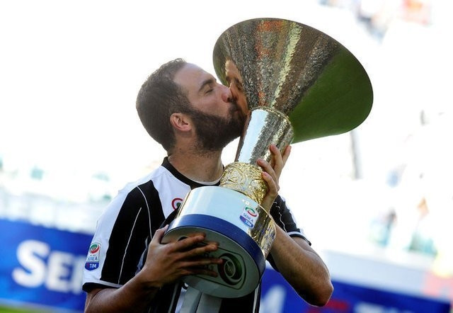 2017'nin en değerli oyuncusu belli oldu! - Sayfa 7