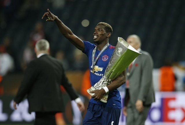 2017'nin en değerli oyuncusu belli oldu! - Sayfa 8