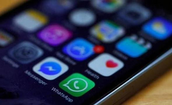 Whatsapp'ın bilinmeyen gizli özellikleri - Sayfa 8