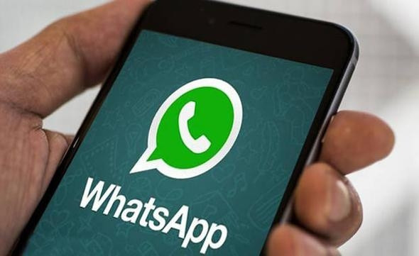 Whatsapp'ın bilinmeyen gizli özellikleri - Sayfa 12