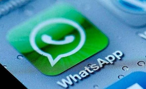 Whatsapp'ın bilinmeyen gizli özellikleri - Sayfa 5
