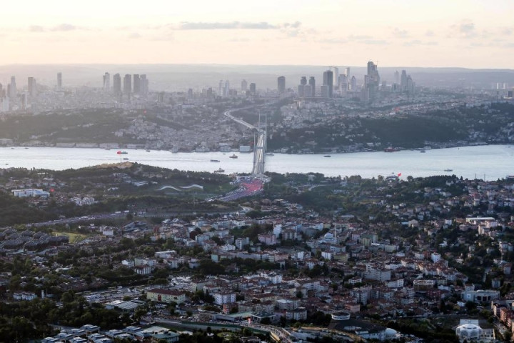 Akınlarda çocuklar gibi şendik, o gün hainlerin ordusunu yendik! - Sayfa 22