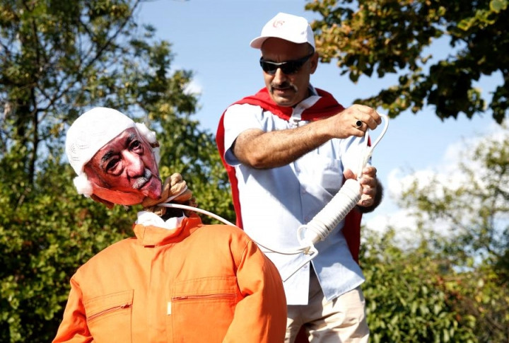 Akınlarda çocuklar gibi şendik, o gün hainlerin ordusunu yendik! - Sayfa 8