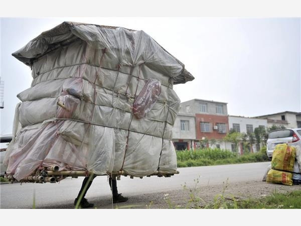 Görenler ev olduğuna inanamıyor! Dünyadaki en tuhaf 25 ev - Sayfa 8