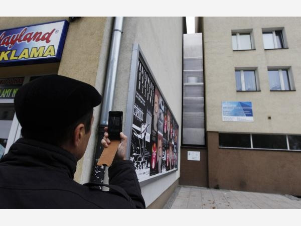 Görenler ev olduğuna inanamıyor! Dünyadaki en tuhaf 25 ev - Sayfa 19