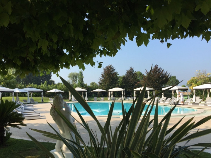 Suyun başkenti Venedik - Sayfa 13