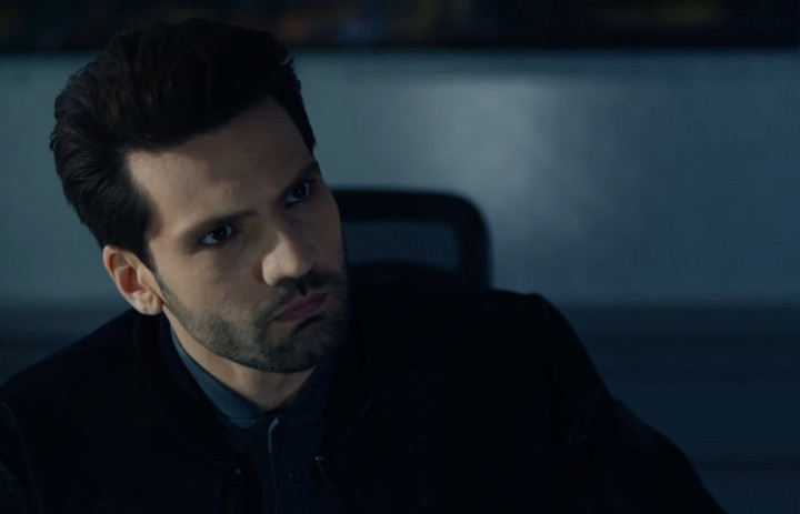 İşte Kaan Urgancıoğlu'nun bilinmeyenleri! - Sayfa 21