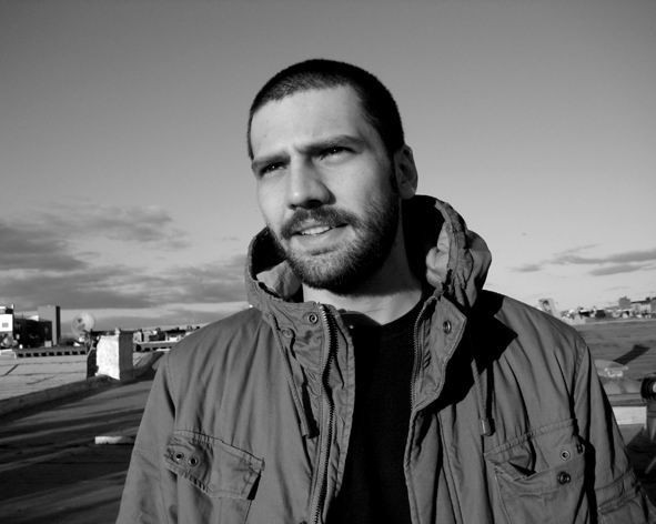 İşte Kaan Urgancıoğlu'nun bilinmeyenleri! - Sayfa 22