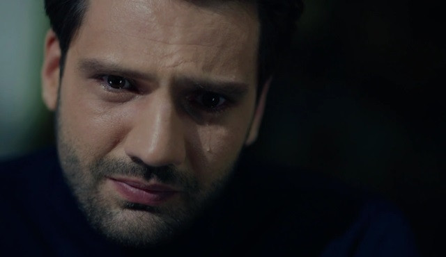 İşte Kaan Urgancıoğlu'nun bilinmeyenleri! - Sayfa 5