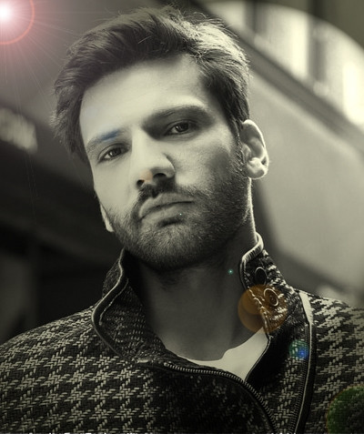 İşte Kaan Urgancıoğlu'nun bilinmeyenleri! - Sayfa 20