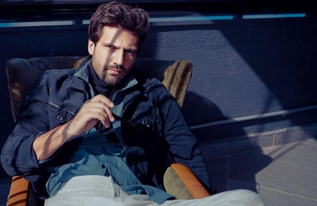 İşte Kaan Urgancıoğlu'nun bilinmeyenleri! - Sayfa 23