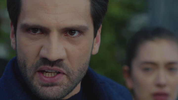 Tuba Büyüküstün ile Kaan Urgancıoğlu aynı dizide! "Aras" geliyor... - Sayfa 20