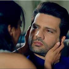 Tuba Büyüküstün ile Kaan Urgancıoğlu aynı dizide! "Aras" geliyor... - Sayfa 21