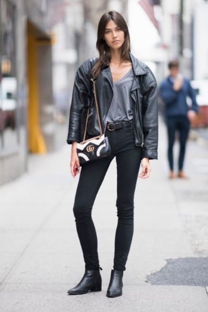 Victoria's Secret model seçeceğini duyurdu... Genç mankenler birbirleriyle yarıştı! - Sayfa 9