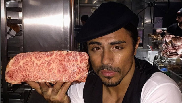 İşte Survivor'a gitmesi beklenen bomba isimler! - Sayfa 14