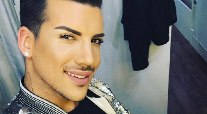 İşte Survivor'a gitmesi beklenen bomba isimler! - Sayfa 11