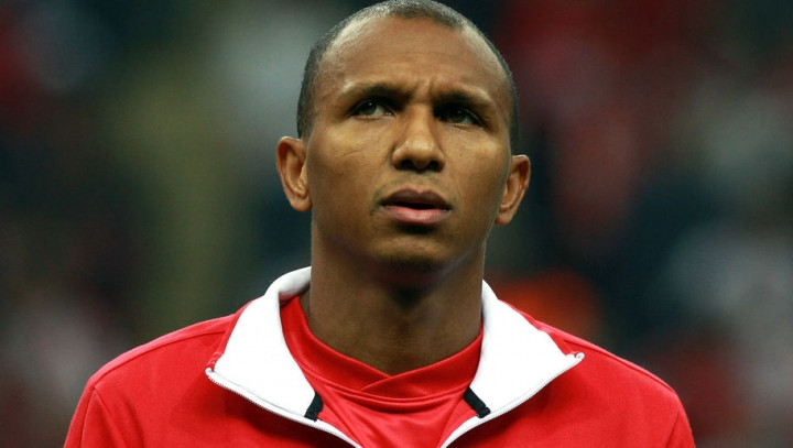 İşte Survivor'a gitmesi beklenen bomba isimler! - Sayfa 16