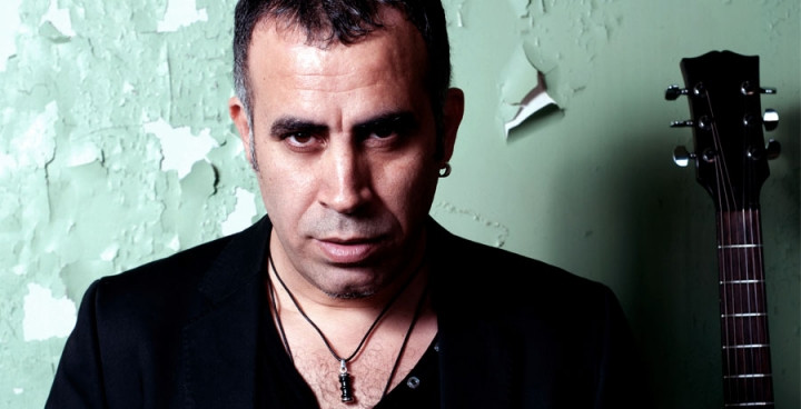 İşte Survivor'a gitmesi beklenen bomba isimler! - Sayfa 7