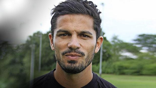 İşte Survivor'a gitmesi beklenen bomba isimler! - Sayfa 19