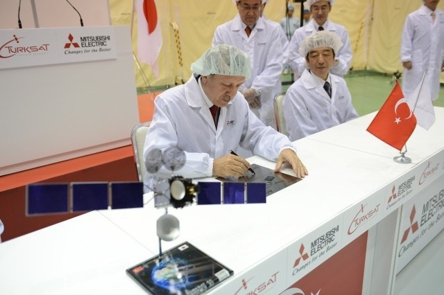 Cumhurbaşkanı Erdoğan'ın objektiflere yansıyan özel anları... - Sayfa 21