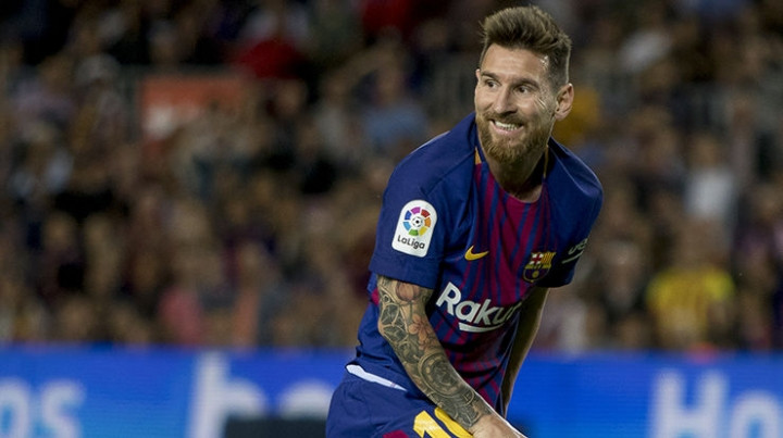 Arda Turan'ın sözleşme fesih bedeli belli oldu - Sayfa 6