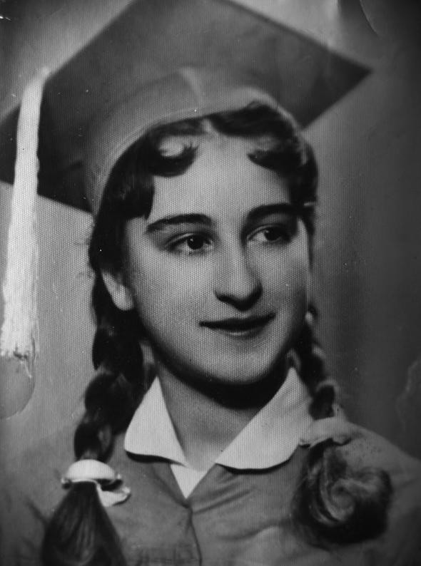 Ünlülerin estetik mucizeleri! - Sayfa 7