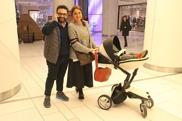 Rol gereği veya sağlık adına kilo veren ünlüler bakalım kaç kilo vermişler! - Sayfa 13