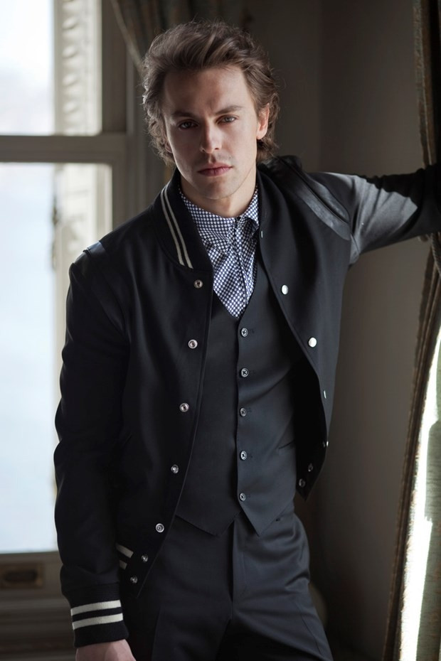 Rol gereği veya sağlık adına kilo veren ünlüler bakalım kaç kilo vermişler! - Sayfa 34