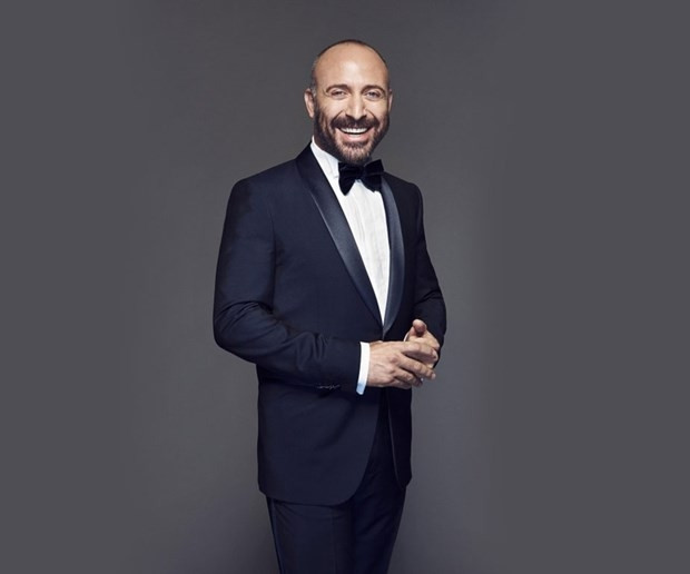 Rol gereği veya sağlık adına kilo veren ünlüler bakalım kaç kilo vermişler! - Sayfa 26