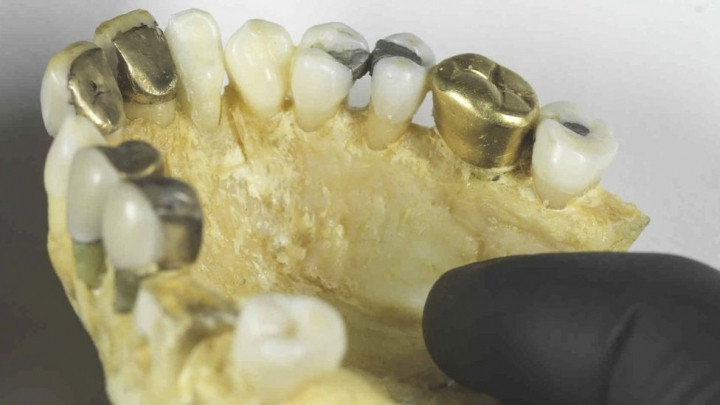 46 yıldır çözülemeyen bir ölüm hikayesi! - Sayfa 29