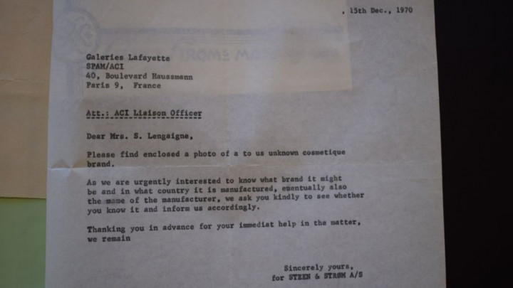 46 yıldır çözülemeyen bir ölüm hikayesi! - Sayfa 13