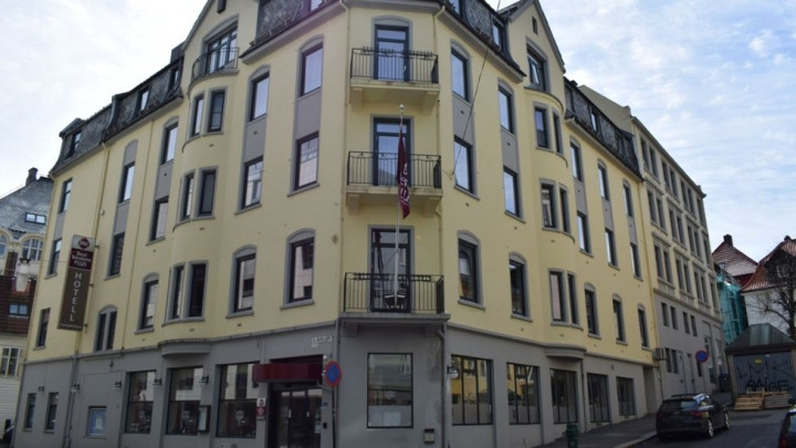 46 yıldır çözülemeyen bir ölüm hikayesi! - Sayfa 18