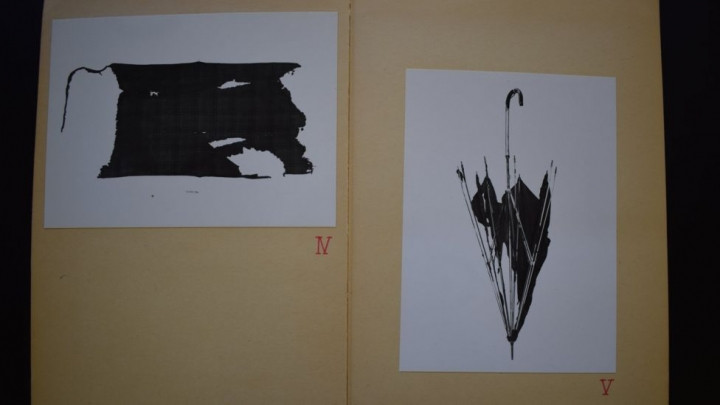 46 yıldır çözülemeyen bir ölüm hikayesi! - Sayfa 8