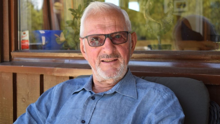 46 yıldır çözülemeyen bir ölüm hikayesi! - Sayfa 25