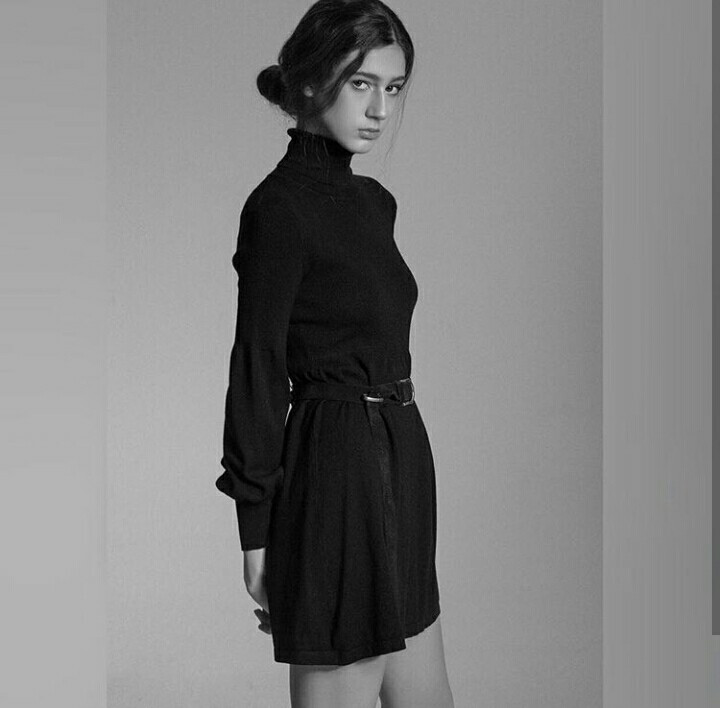 Miss Turkey 2017 birincisi Itır Esen! - Sayfa 9