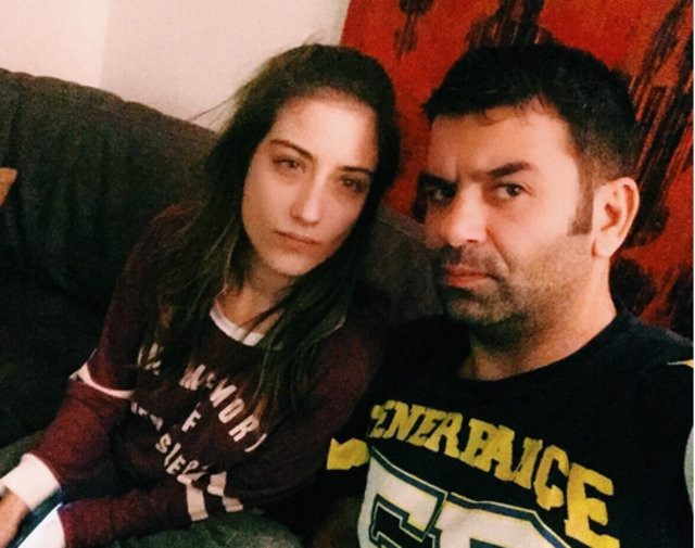 Ünlülerin en rahat hissettikleri yer olan evlerinden birbirinden keyifli paylaşımları! - Sayfa 13