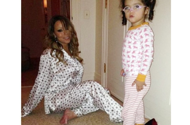 Ünlülerin en rahat hissettikleri yer olan evlerinden birbirinden keyifli paylaşımları! - Sayfa 32