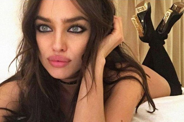 Ünlülerin en rahat hissettikleri yer olan evlerinden birbirinden keyifli paylaşımları! - Sayfa 16