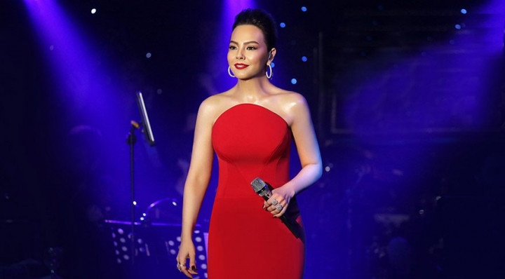 Ebru Gündeş için kesenin ağzını açıyorlar! - Sayfa 32