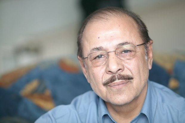 Neşet Ertaş aramızdan ayrılalı 5 yıl oldu! - Sayfa 6