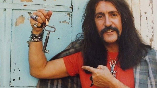 20. yüzyıla damgasını vuran Türk ses sanatçıları! - Sayfa 29